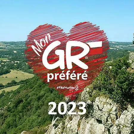 Apartamento Nid Douillet En Suisse Normande Thury-Harcourt-le-Hom Exterior foto