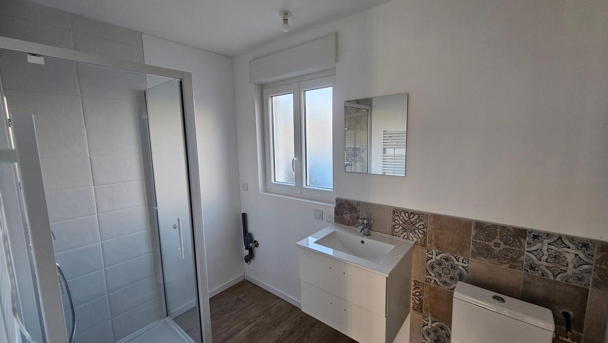 Appartement Nid Douillet En Suisse Normande Thury-Harcourt-le-Hom