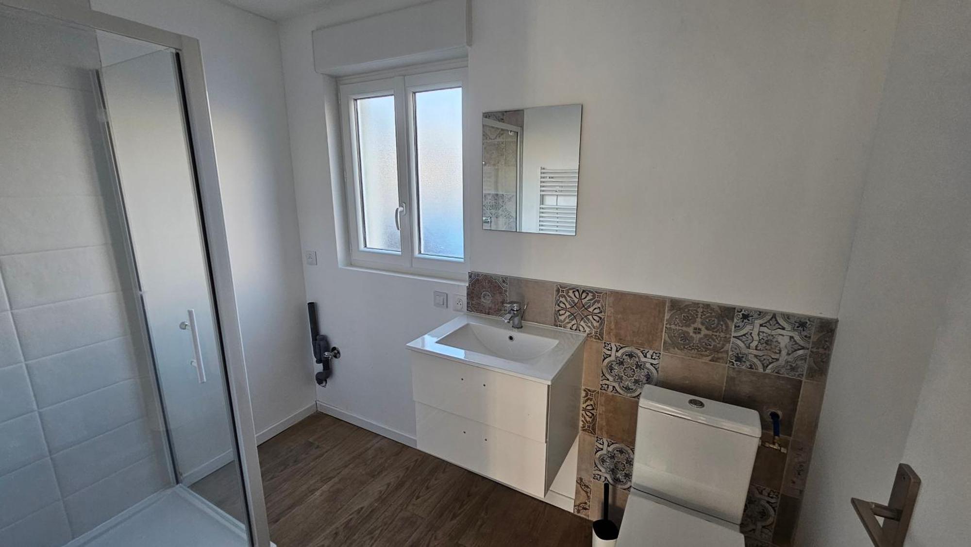 Appartement Nid Douillet En Suisse Normande Thury-Harcourt-le-Hom