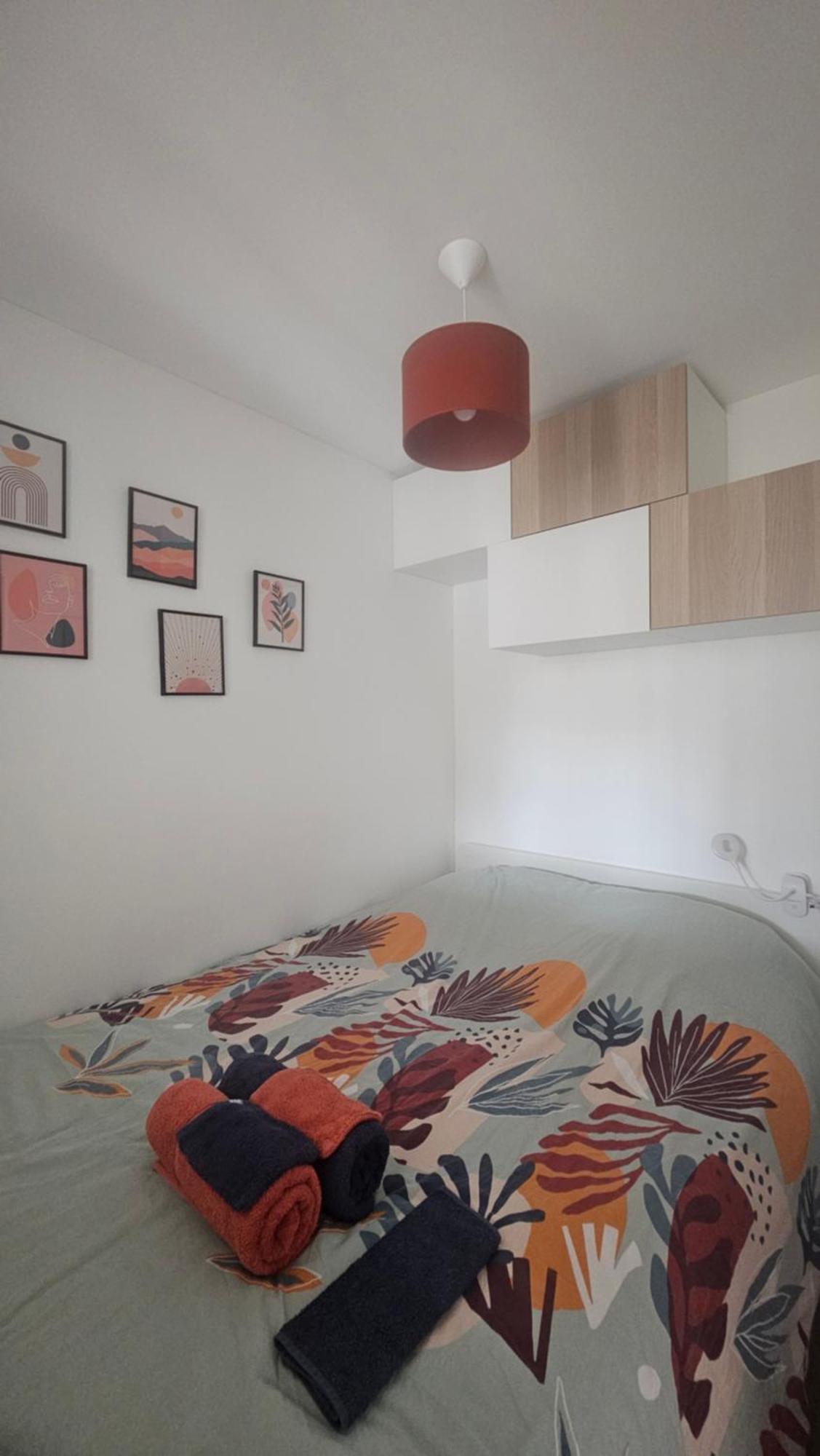 Nid Douillet En Suisse Normande Thury-Harcourt-le-Hom